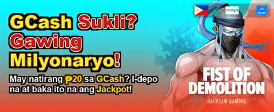 Claim Your Welcome Bonus Now