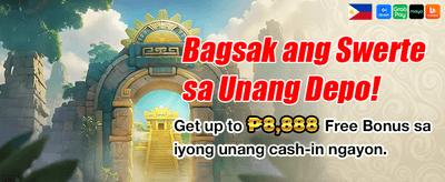 ph282 Login for Daily Rewards