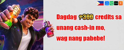 Refer-a-Friend Bonus promotional banner