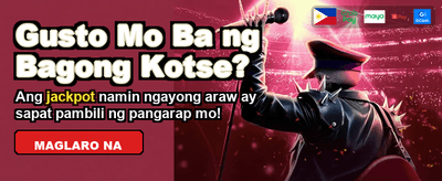 Join ph282 for Huge Wins!
